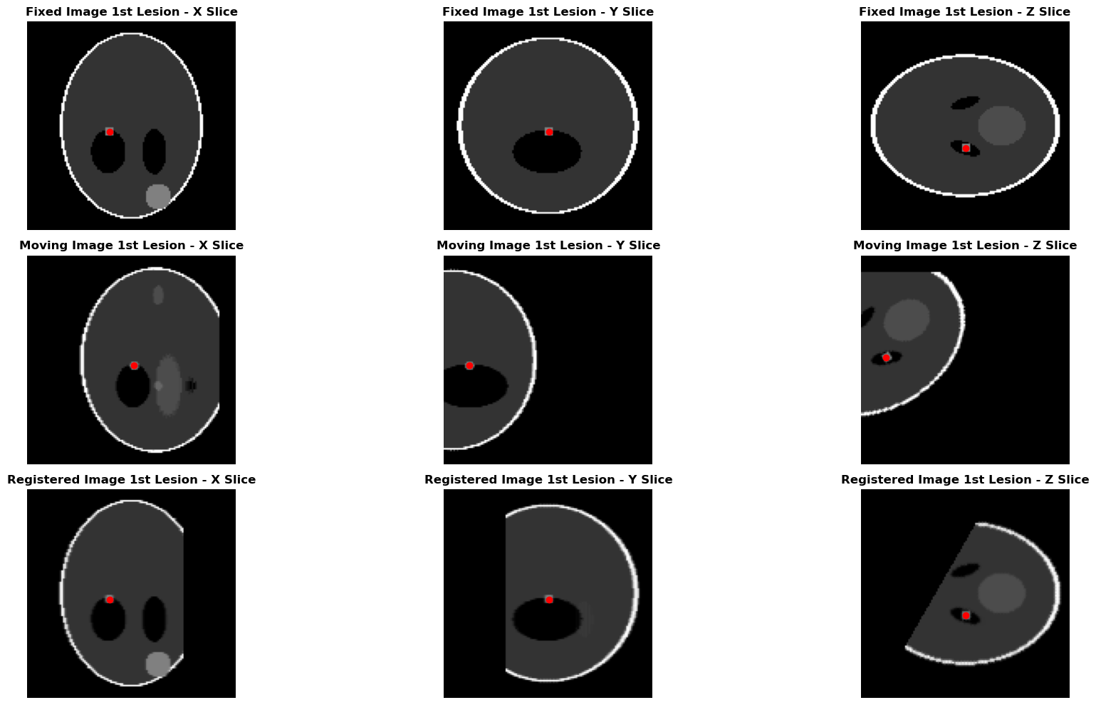 ../_images/notebooks_test_script_4_3.png