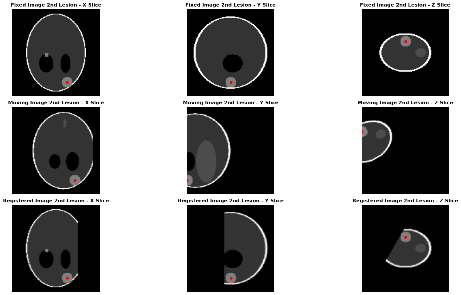 ../_images/notebooks_test_script_4_4.png